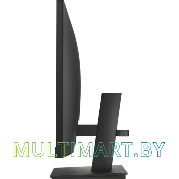 Монитор HP P24h G5 64W34AA картинка 6